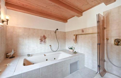 Haus Bella - Photo 23