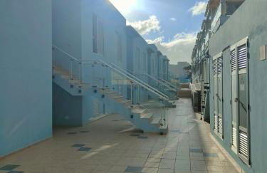 Marina Home - Foto 15