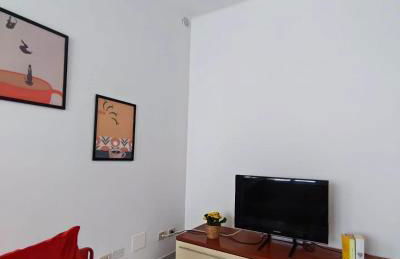 Casa dell'Opera - Foto 15