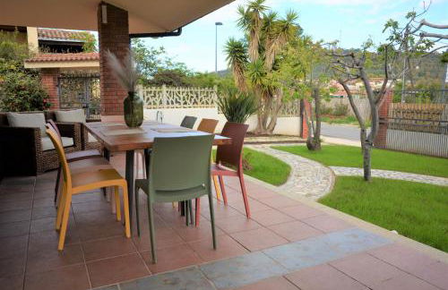 Villa Settimia a 50 mt dalla spiaggia! - Foto 6