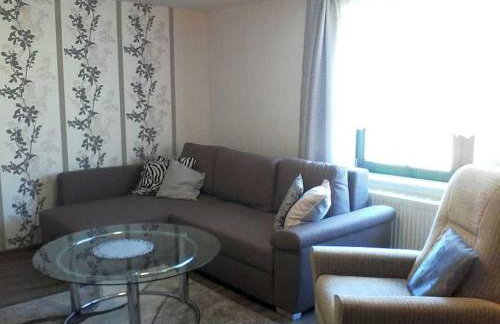 Ruegen Fewo 40 - Foto 7