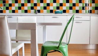 Apartamentos María Luisa - Foto 2