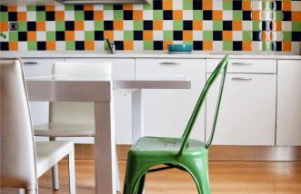 Apartamentos María Luisa - Foto 2