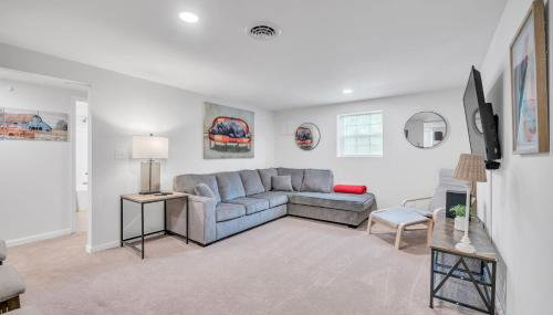 High Point Haven - Foto 5