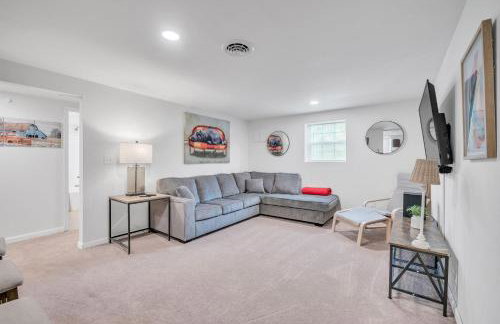 High Point Haven - Foto 5