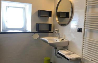 Agriturismo Lucchetti Ferrari - Foto 34