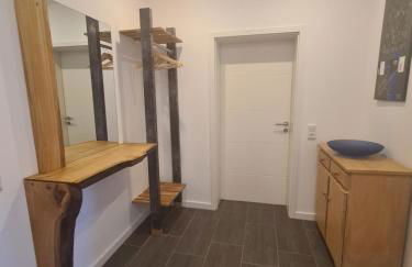 FeWo Heppenheim - Photo 10