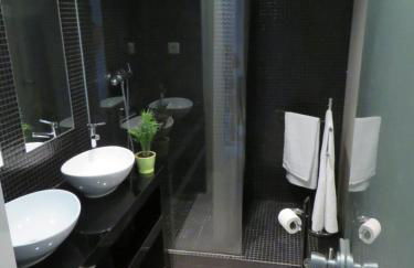 TEJO HOUSE RIVER Lisbon (Cacilhas) - Foto 12