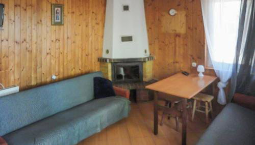Lovely Apartment In Ocypel With Sauna - Foto 4
