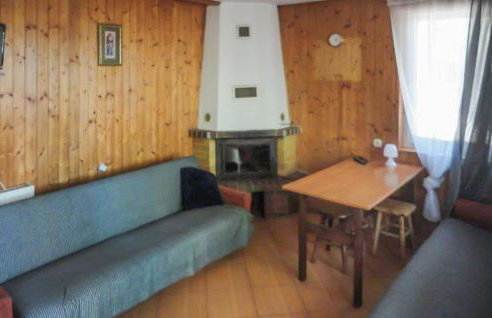 Lovely Apartment In Ocypel With Sauna - Foto 4