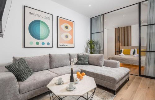 La Fabbrica - Foto 27