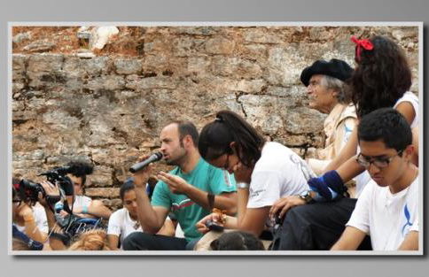 Amaiurko Errota - Foto 19