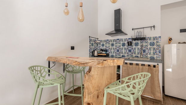 Casa Calessino by Wonderful Italy - Foto 4, Cocina privada