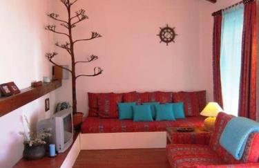 House by the sea - Foto 10