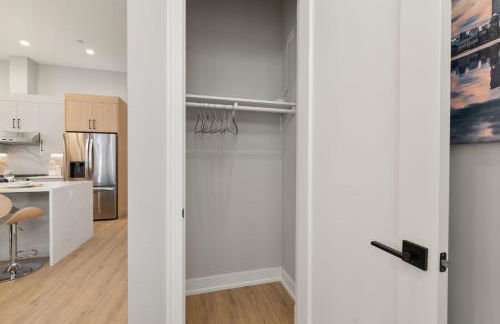 Brand New Building in the Medical District - Foto 46