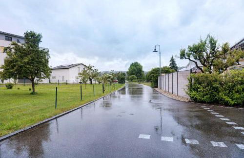 Sonnige Ferienwohnung mit Balkon - Foto 23