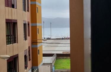 Las Canteras Beach at Marina 19 - Foto 11
