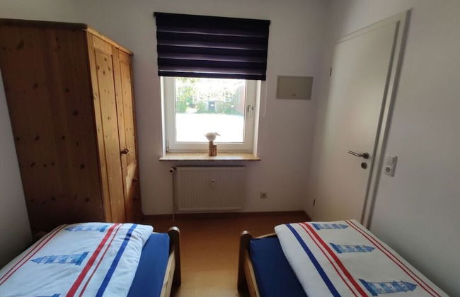 Villa Anna II Modern Retreat - Foto 3