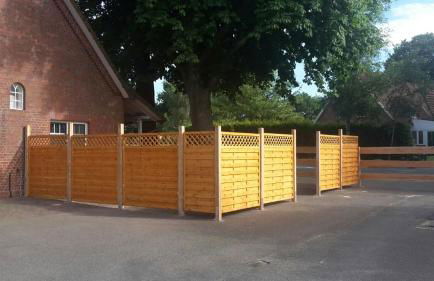 Ferienwohnung Hof Postel - Foto 31