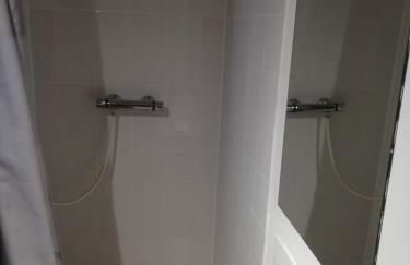 Le Clos des Pins - Foto 44