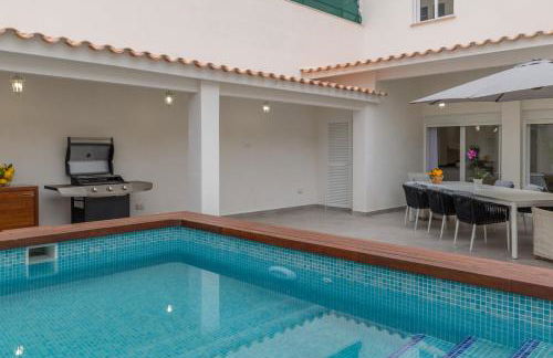 Palma - 2702-63 Mallorca -Miquel Santandreu 40- - Foto 2