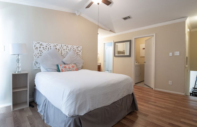 Cove View Condominiums - Foto 4