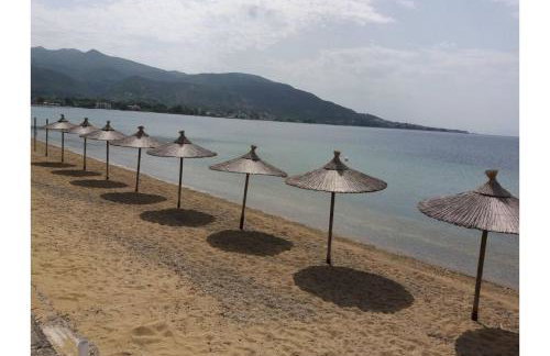 Μaria's house 1 - Foto 10