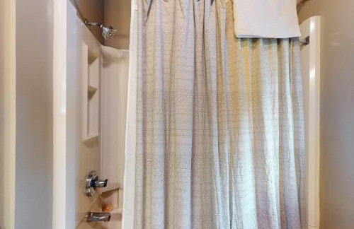 Lakeside Chalet - Foto 15