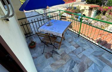 Casa Vacanze Eloise - Foto 12