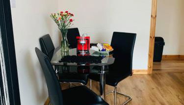 Private Apartment - Foto 3