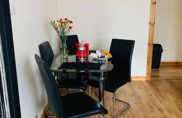 Private Apartment - Foto 3