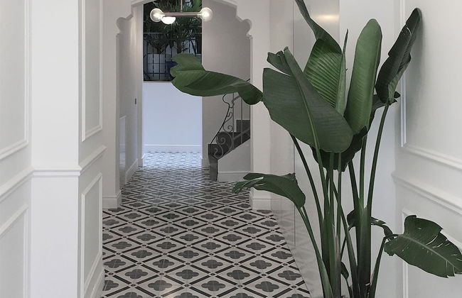 Casa Timoteo - Photo 3