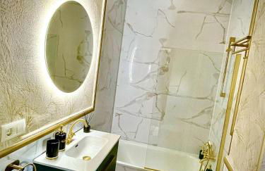 El Balcón de Fuenteheridos - Foto 27