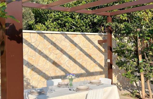 Villa Arancio - Foto 27