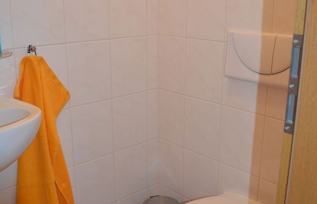 Apartment Ohragrund Oberhof - Foto 15