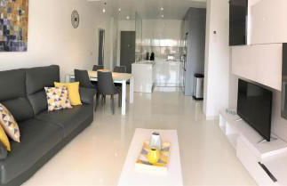 Playa Elisa 3022 - Foto 12