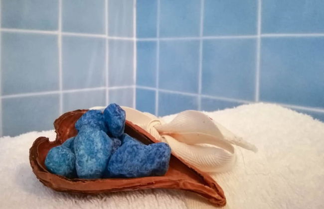 Villa Corallo - Photo 45