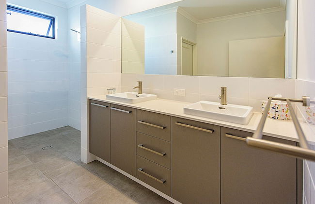 5 O Clock Somewhere - Foto 19