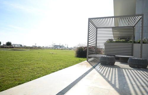 BaySun Apartment & SPA - Bayline - Foto 71