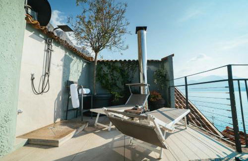 La Risorgente - Foto 11