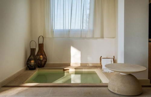 Secolario Masseria Del Viverbene - Foto 57