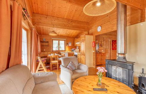 Ferienhaus Tauber 82 - Foto 4