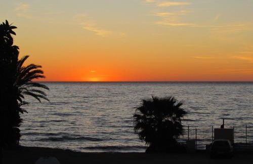 MOJACAR HOME AND BEACH - Foto 22