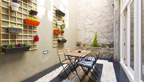 Duque de Loulé - Foto 4