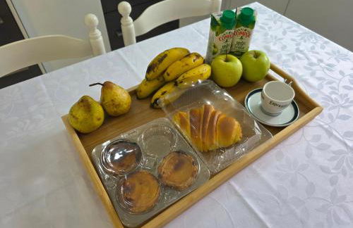 Villa Margarida São Vicente Madeira - Foto 8