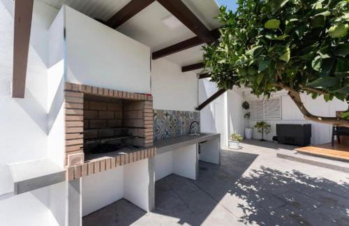 Villa Paula-Los Manantiales - Photo 24