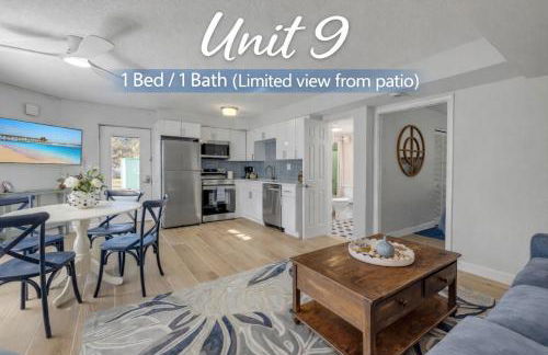 Ocean Beach Club - Foto 27