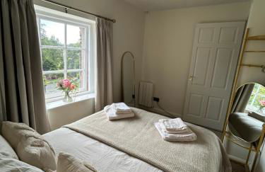 Croft Courtyard, Ambleside - Foto 10