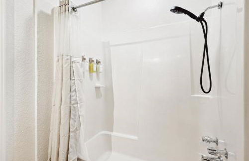 3BD Farmhouse Country Living - Pool Patio Firepit - Foto 26