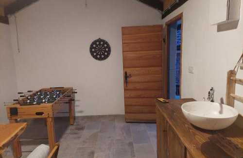 Villa Ana - Photo 40